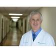 Dr. Bruce Bodner, MD