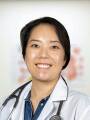 Photo: Danbee Kim Kwon, APN