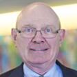 Photo: Dr. Peter Spohn, MD
