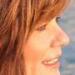 Photo: Dr. Adrienne Lara, MD