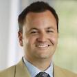 Photo: Dr. Stephen Brockmeier, MD