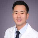Dr. Scott Lee, MD