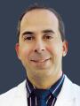 Photo: Dr. Alain Abdo, MD