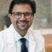 Photo: Dr. Mehul Patel, MD