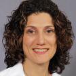 Photo: Dr. Noa Beck, MD