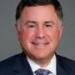 Photo: Dr. Robert Gold, MD