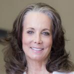 Dr. Tena Murphy, MD