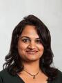 Photo: Dr. Smitha Rajasekhar, MD