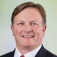 Photo: Dr. Christopher Metz, MD