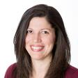 Photo: Dr. Eileen Keppler, MD