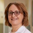 Photo: Dr. Nino Dgebuadze, MD