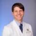 Photo: Dr. Alan Schroeder, MD