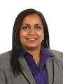 Photo: Dr. Tina Desai, MD