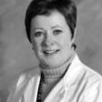 Dr. Elaine Martin, MD