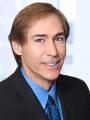 Photo: Dr. John Mahmarian, MD
