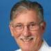 Photo: Dr. Michael Day, MD