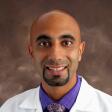 Photo: Dr. Rajesh Kotak, MD