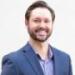 Photo: Dr. Travis Whitney, NMD