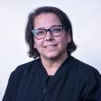 Photo: Joanie Combs, APRN