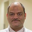 Photo: Dr. Ahmed Hussein, MD