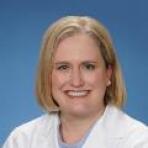 Dr. Deana McReynolds, MD
