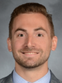 Photo: Dr. Nicholas Genova, MD