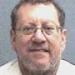 Photo: Dr. Robert Kahn-Rose, MD
