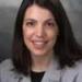 Photo: Dr. Heidi Brookenthal, DO
