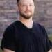 Photo: Dr. Aaron Latowsky, MD