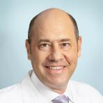 Dr. John Cogan, MD
