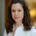 Photo: Dr. Rebecca Pomerantz, MD