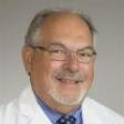 Dr. Albert Denuzzio, MD