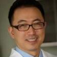 Photo: Dr. Joo Kwon, DDS