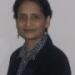 Photo: Dr. Usha Jain, MD