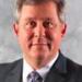 Photo: Dr. Russell Williams, MD