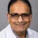 Photo: Dr. Mansoor Ahmed, MD