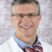 Photo: Dr. Tait Fors, MD