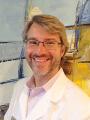 Photo: Dr. Gregory Rouw, DPM