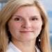 Photo: Dr. Robyn Hakanson, MD
