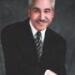 Photo: Dr. James Barber, MD