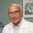 Dr. Ajoy Roy, MD