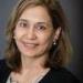 Photo: Dr. Farangis Habib, MD