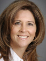 Photo: Dr. Susan Sweat, MD