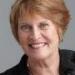 Photo: Dr. Gladys Yahnke, Psy.D