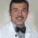 Photo: Dr. Erick Calderon, MD