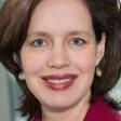 Photo: Dr. Ginger Gardner, MD