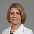 Photo: Dr. Gabriela Orasanu, MD