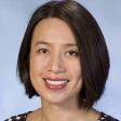 Photo: Dr. Stephanie Tan, MD