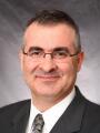 Photo: Dr. Samer Obri, MD