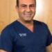 Photo: Dr. Ihab Alamat, MD